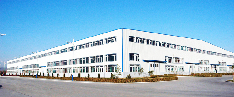 03gywm_08.jpg 03gywm_08.jpg