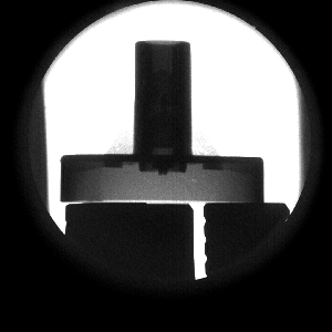 壓力容器X射線檢測系統b2.jpg 壓力容器X射線檢測系統b2.jpg