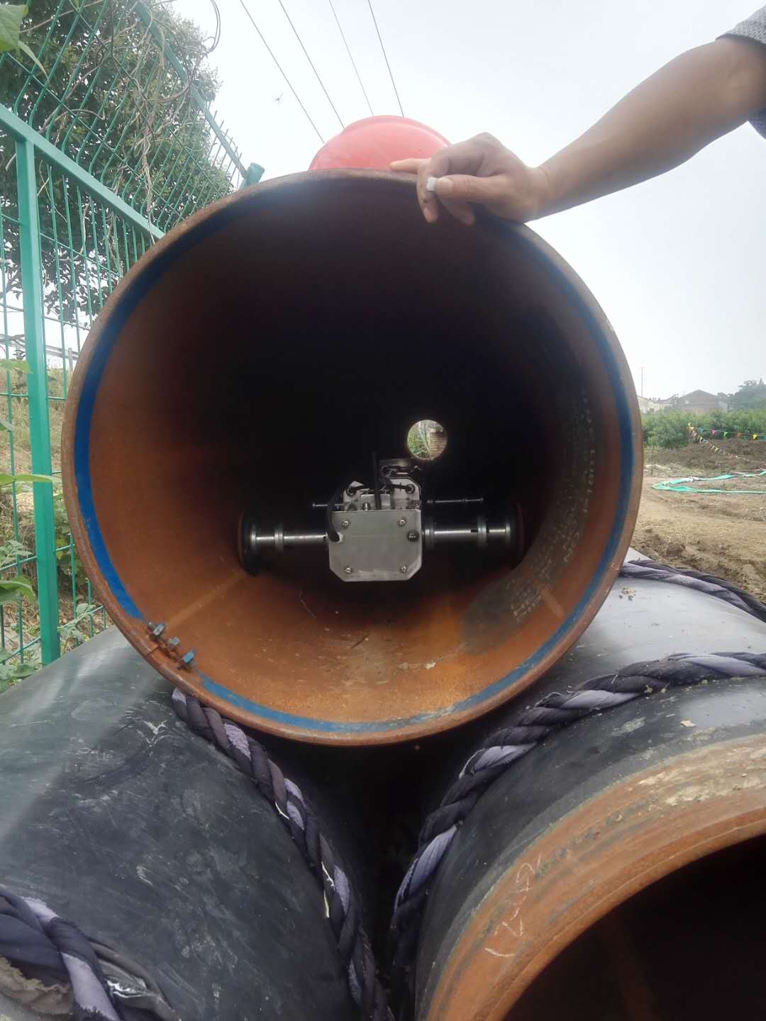 微信圖片_20180601150147.jpg 微信圖片_20180601150147.jpg