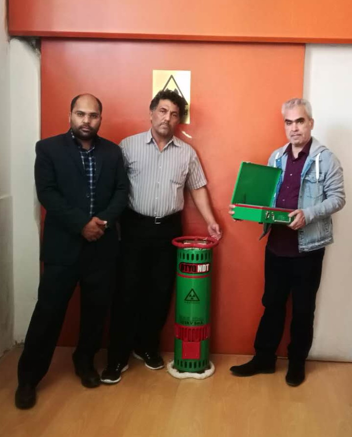 微信圖片_2018051808195071.jpg 微信圖片_2018051808195071.jpg