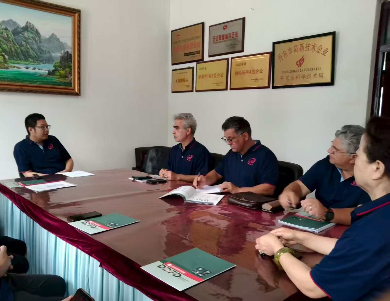 97331fb4-6bdd-44e0-b918-1a7722f3de05.jpg 97331fb4-6bdd-44e0-b918-1a7722f3de05.jpg